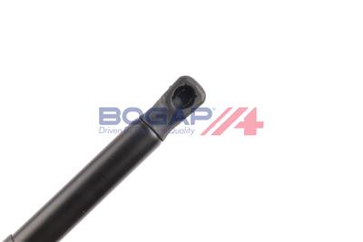 BOGAP B5134140 Číslo výrobce: 83024200900.