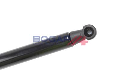 BOGAP B5134141 Číslo výrobce: 83024200900.