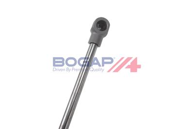BOGAP B5134141 Číslo výrobce: 83024200900.