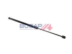 BOGAP B5134145