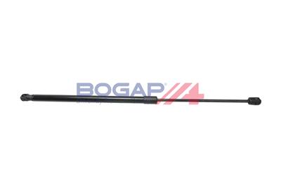 BOGAP B5134145 Číslo výrobce: 83024200900.