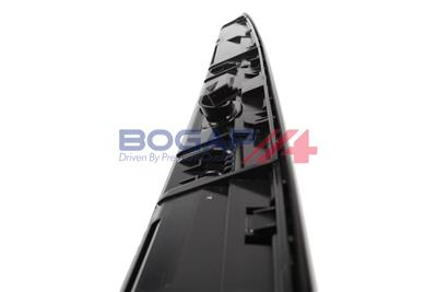 BOGAP B5140100 Číslo výrobce: 39263000900.