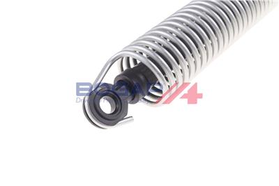 BOGAP B5260100 Číslo výrobce: 83024200900.