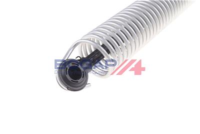 BOGAP B5260100 Číslo výrobce: 83024200900.