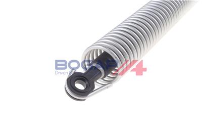 BOGAP B5260101 Číslo výrobce: 83024200900. EAN: 4251789154996.