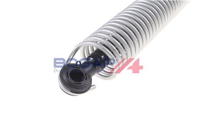 BOGAP B5260101 Číslo výrobce: 83024200900. EAN: 4251789154996.