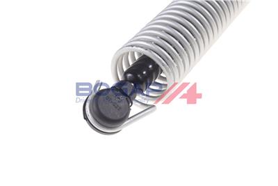 BOGAP B5260101 Číslo výrobce: 83024200900. EAN: 4251789154996.