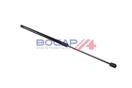 BOGAP B5260103
