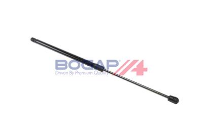 BOGAP B5260103 Číslo výrobce: 8708809000. EAN: 4255596598011.