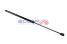 BOGAP B5260103