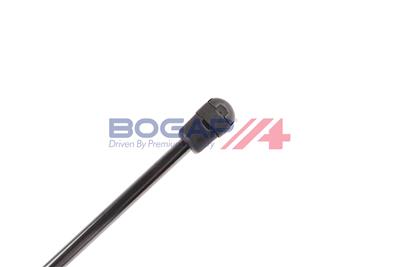 BOGAP B5260103 Číslo výrobce: 83024200900. EAN: 4255596598011.