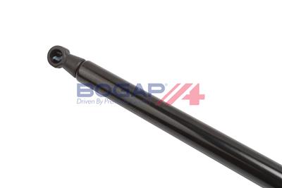 BOGAP B5260104 Číslo výrobce: 83024200900.