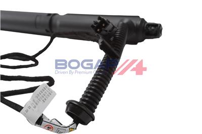 BOGAP B5260160 Číslo výrobce: 83024200900. EAN: 4255659940481.