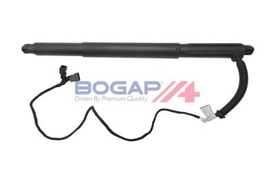 BOGAP B5260160 Číslo výrobce: 83024200900. EAN: 4255659940481.