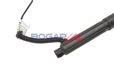 BOGAP B5260161 Číslo výrobce: 83024200900. EAN: 4255659940498.