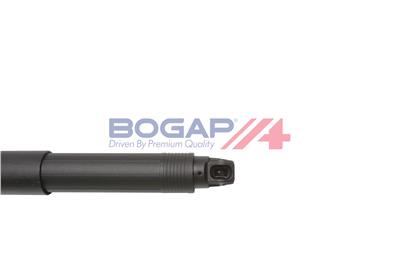 BOGAP B5260161 Číslo výrobce: 83024200900. EAN: 4255659940498.