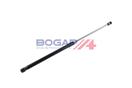 BOGAP B5260170