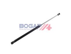 BOGAP B5260170