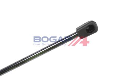 BOGAP B5260172 Číslo výrobce: 83024200900.