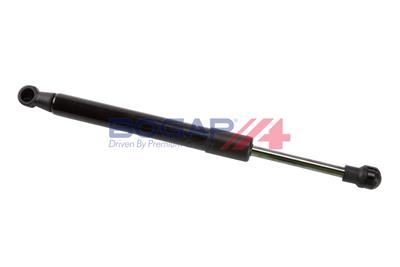 BOGAP B5260173 Číslo výrobce: 83024200900. EAN: 4255596598110.