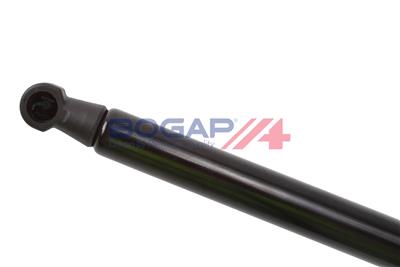 BOGAP B5260173 Číslo výrobce: 83024200900. EAN: 4255596598110.