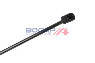 BOGAP B5260183 Číslo výrobce: 83024200900. EAN: 4255659945264.