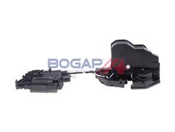 BOGAP B5316108