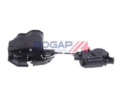 BOGAP B5316109