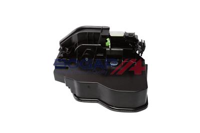 BOGAP B5316288 Číslo výrobce: 8301209000. EAN: 4255659966849.