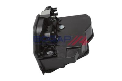 BOGAP B5316288 Číslo výrobce: 83012000900. EAN: 4255659966849.