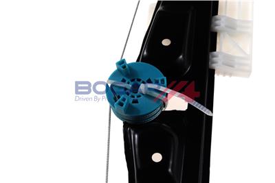 BOGAP B5341121 Číslo výrobce: 84798997900.