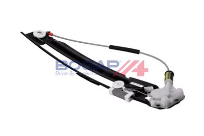 BOGAP B5341126 Číslo výrobce: 84798997900.