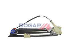 BOGAP B5341126