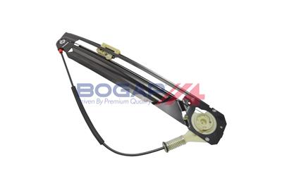 BOGAP B5341126 Číslo výrobce: 84798997900.