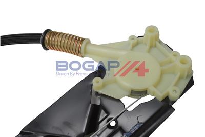 BOGAP B5341126 Číslo výrobce: 84798997900.