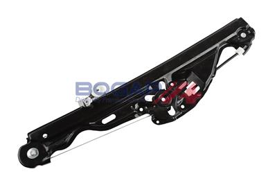 BOGAP B5341130 Číslo výrobce: 84798997900.