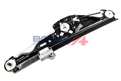 BOGAP B5341130 Číslo výrobce: 84798997900.