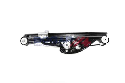 BOGAP B5341131 Číslo výrobce: 84798997900.