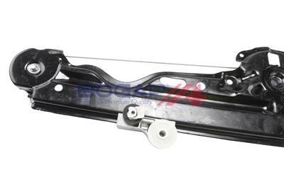 BOGAP B5341131 Číslo výrobce: 84798997900.