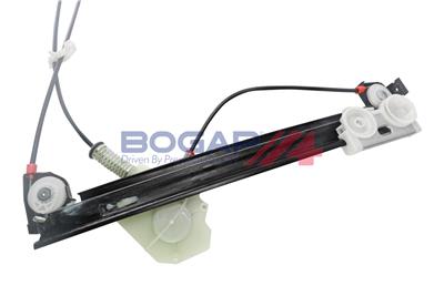 BOGAP B5341144 Číslo výrobce: 84798997900.