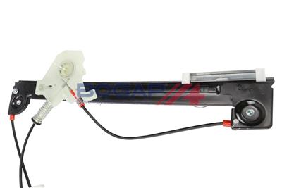 BOGAP B5341144 Číslo výrobce: 84798997900.