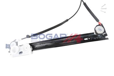 BOGAP B5341144 Číslo výrobce: 84798997900.