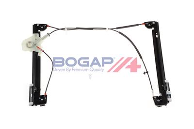 BOGAP B5341145 Číslo výrobce: 84798997900.