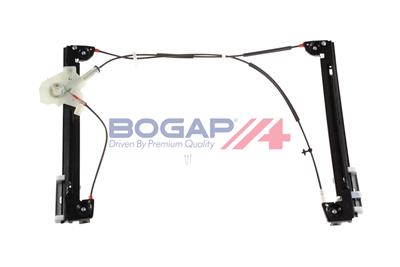 BOGAP B5341145 Číslo výrobce: 84798997900.