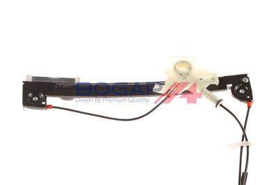 BOGAP B5341145 Číslo výrobce: 84798997900.