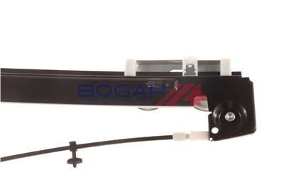 BOGAP B5341145 Číslo výrobce: 84798997900.