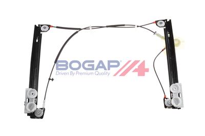 BOGAP B5341145 Číslo výrobce: 84798997900.