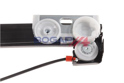 BOGAP B5341145 Číslo výrobce: 84798997900.