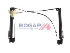 BOGAP B5341147