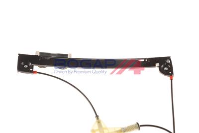 BOGAP B5341147 Číslo výrobce: 84798997900.